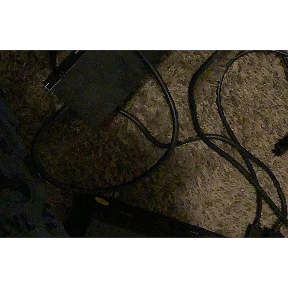 Xbox 1 TB 4 Letter GamerTag